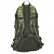 Рюкзак TT Essential Pack (flecktarn)