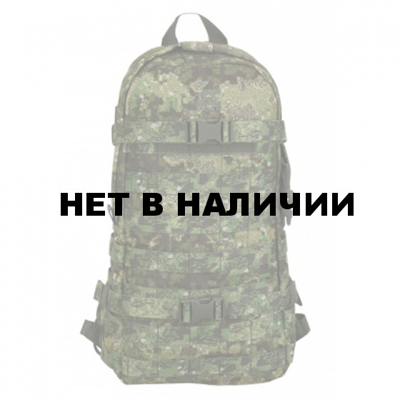 Рюкзак TT Essential Pack (olive)