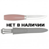 Нож 1-0002 Morakniv Classic No2