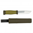 Нож 10629 Morakniv Outdoor 2000