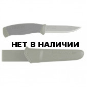 Нож 11863 Morakniv Companion MG