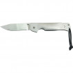 Нож складной Pocket Bushman (Cold Steel) 
