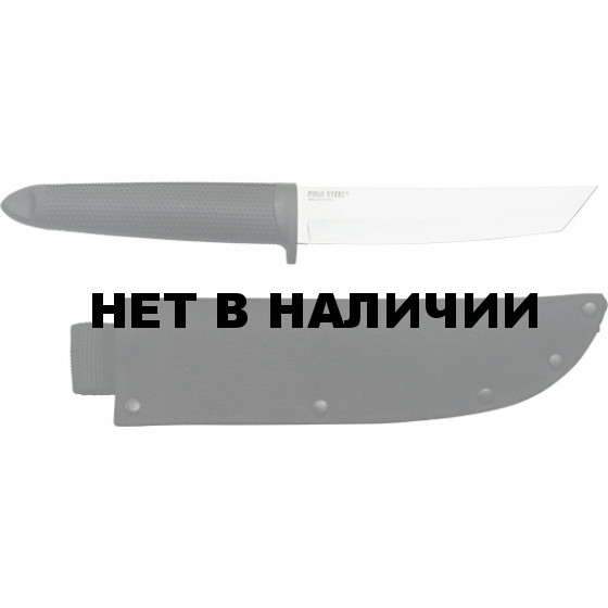 Нож Tanto Lite (Cold Steel) 