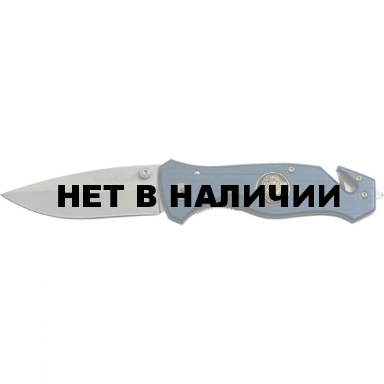 Нож складной Law Enforcement (Magnum by Boker)