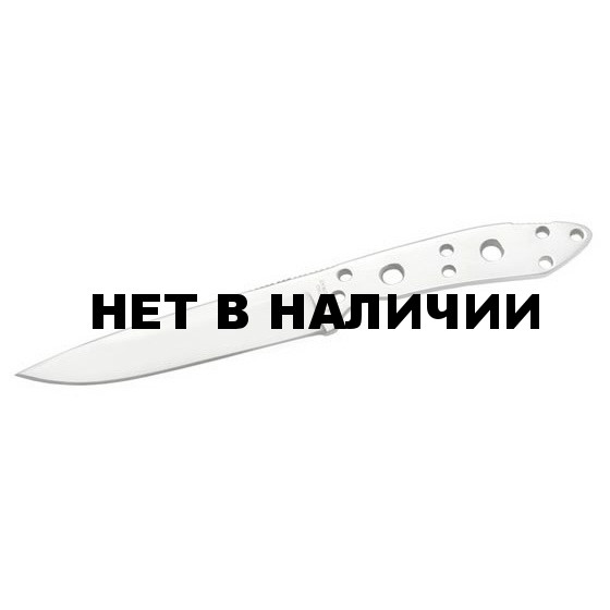 Нож Viking Nordway S001