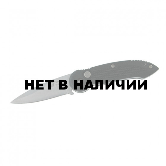 Нож Viking Norway 808