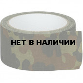 Камуфлированная липкая лента FT Track