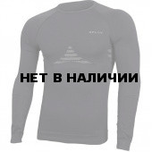 Термобелье футболка L/S бесшовная Active Bamboo