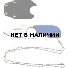 Нож Amigo Z сталь AUS-8 (Kizlyar Supreme)