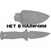 Нож Страж (Кизляр)