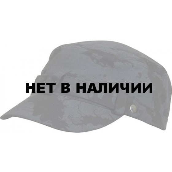 Кепи camo 2-цв.