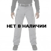 Брюки 5.11 Stryke Pant W/Flex-Tac TM storm