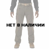 Брюки 5.11 Stryke Pant W/Flex-Tac TM tundra