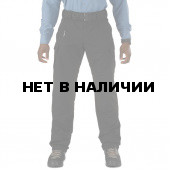 Брюки 5.11 Stryke Pant W/Flex-Tac TM black