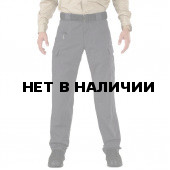Брюки 5.11 Stryke Pant W/Flex-Tac TM charcoal