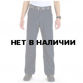 Брюки 5.11 Taclite Jean-Cut Pant dark navy