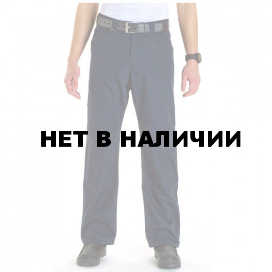 Брюки 5.11 Taclite Jean-Cut Pant dark navy