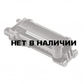 Крепление для фонаря 5.11 Belt Clip/Holster