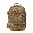 Рюкзак 5.11 Rush 12 Backpack sandstone