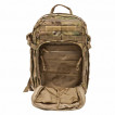 Рюкзак 5.11 Rush 12 Backpack sandstone