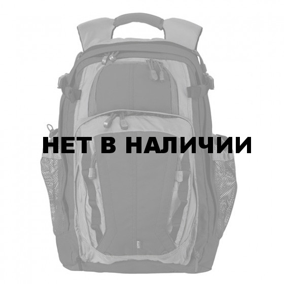 Рюкзак 5.11 Covrt 18 Backpack mantis green