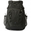 Рюкзак 5.11 Covrt 18 Backpack code red