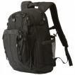 Рюкзак 5.11 Covrt 18 Backpack code red