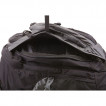 Рюкзак 5.11 Covrt 18 Backpack black