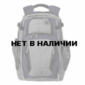 Рюкзак 5.11 Covrt 18 Backpack blue dept