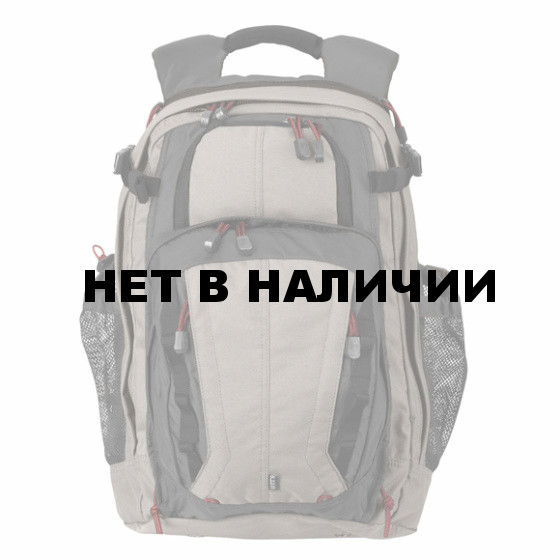 Рюкзак 5.11 Covrt 18 Backpack ice