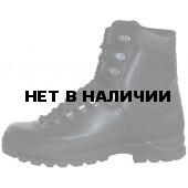 Ботинки Lowa Patrol BOOT