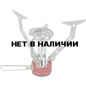Горелка газовая Swift Track