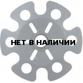 Сменные кольца Snow для треккинговых палок