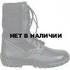 Ботинки Тропик мод,7161