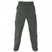 Брюки Tac U Pant 65P/35C khaki Propper 38L 