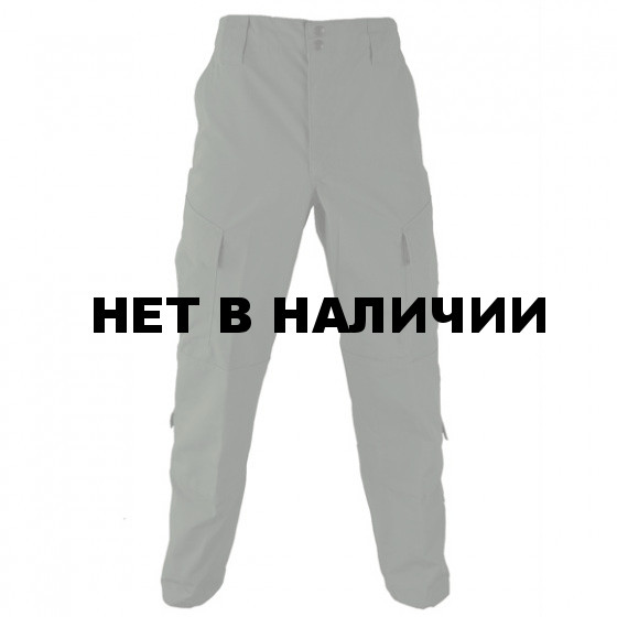 Брюки Tac U Pant 65P/35C khaki Propper 38L 