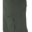 Брюки Tac U Pant 65P/35C khaki Propper 38L 