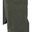 Брюки Tac U Pant 65P/35C khaki Propper 38L 