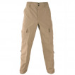 Брюки Tac U Pant 65P/35C khaki Propper 38L 