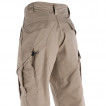 Брюки Tac U Pant 65P/35C khaki Propper 38L 