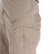 Брюки Tac U Pant 65P/35C khaki Propper 38L 