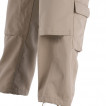 Брюки Tac U Pant 65P/35C khaki Propper 38L 