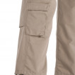 Брюки Tac U Pant 65P/35C khaki Propper 38L 