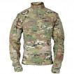 Рубашка Tac U Combat Shirt Multicam Propper LL