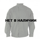 Куртка Tac U Coat 65P/35C khaki Propper 