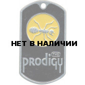 Жетон 11-3 Prodigy металл