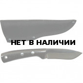 Нож Орлан (арт.МР-11)(Павловские ножи) 