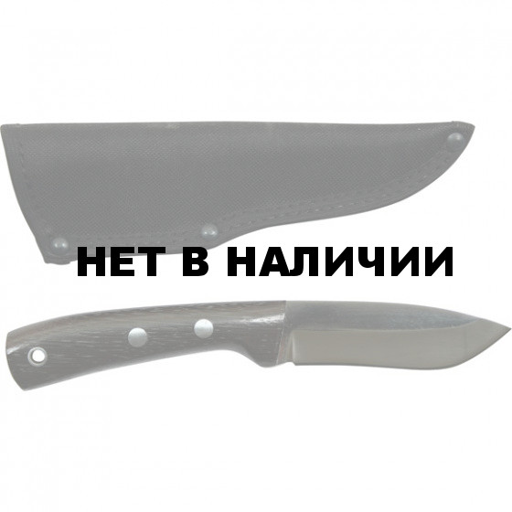Нож Орлан (арт.МР-11)(Павловские ножи) 