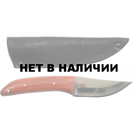 Нож Перо (арт.МР-10)(Павловские ножи) 