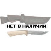 Нож Рыбак (арт.СТ-7У)(Павловские ножи) 